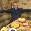 Александр, 34, г.Мыски Александр, 34, г.Мыски
