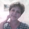 ирина, 56, г.Кадников ирина, 56, г.Кадников