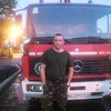 Александр, 36, г.Черноморск Александр, 36, г.Черноморск