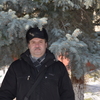 Юрий, 52, г.Назарово Юрий, 52, г.Назарово