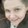 Васелиса, 30, г.Лондон Васелиса, 30, г.Лондон