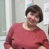 Татьяна, 59, г.Бердск Татьяна, 59, г.Бердск