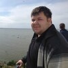 Игорь, 26, г.Иваново Игорь, 26, г.Иваново