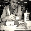 Вячеслав, 24, г.Фряново Вячеслав, 24, г.Фряново