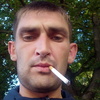 Николай, 28, г.Новомосковск Николай, 28, г.Новомосковск