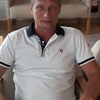 слава, 50, г.Новодвинск слава, 50, г.Новодвинск