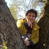 галина, 55, г.Саяногорск галина, 55, г.Саяногорск