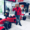 alex, 27, г.Вараш alex, 27, г.Вараш