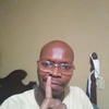 mike WEATHERSPOON, 43, г.Ньюарк mike WEATHERSPOON, 43, г.Ньюарк