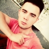 Мансур, 25, г.Фергана Мансур, 25, г.Фергана
