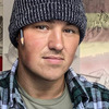 Johnson, 42, г.Лос-Анджелес Johnson, 42, г.Лос-Анджелес