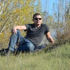 Дмитрий, 33, г.Астрахань Дмитрий, 33, г.Астрахань