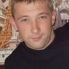 Сергей, 31, г.Саратов Сергей, 31, г.Саратов