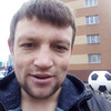 Николай, 30, г.Луга Николай, 30, г.Луга
