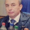 Мухамед, 53, г.Душанбе Мухамед, 53, г.Душанбе