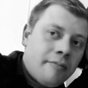 Юра, 33, г.Мадрид Юра, 33, г.Мадрид