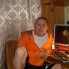 АЛЕКСЕЙ, 40, г.Волгоград АЛЕКСЕЙ, 40, г.Волгоград