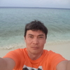 Nikolay, 48, г.Сеул Nikolay, 48, г.Сеул
