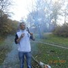 Артем, 29, г.Кобеляки Артем, 29, г.Кобеляки