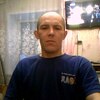 Александр, 34, г.Горно-Алтайск Александр, 34, г.Горно-Алтайск