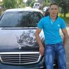 Александр, 40, г.Калининград Александр, 40, г.Калининград