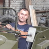 леф, 41, г.Иваново леф, 41, г.Иваново