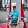 Александр, 33, г.Сумы Александр, 33, г.Сумы