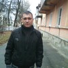 Дима, 33, г.Ковров Дима, 33, г.Ковров