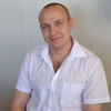 Vitaly, 38, г.Гомель Vitaly, 38, г.Гомель