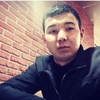 Султан, 24, г.Париж Султан, 24, г.Париж