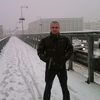 serghei, 39, г.Отачь serghei, 39, г.Отачь