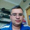 Виталий, 40, г.Обухов Виталий, 40, г.Обухов