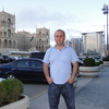 rafael, 35, г.Абрамцево rafael, 35, г.Абрамцево