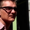 Юрий, 38, г.Александрия Юрий, 38, г.Александрия
