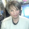 Лена, 41, г.Истра Лена, 41, г.Истра