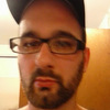 Casey Piper, 48, г.Манчестер Casey Piper, 48, г.Манчестер