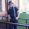 Абдуфаттох, 53, г.Москва Абдуфаттох, 53, г.Москва