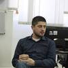 Bacho, 27, г.Итака Bacho, 27, г.Итака