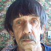 Лев, 65, г.Тутаев Лев, 65, г.Тутаев