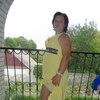 анюта, 20, г.Коростышев анюта, 20, г.Коростышев