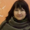 Елена, 52, г.Mondolfo Елена, 52, г.Mondolfo