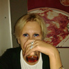 Olga, 41, г.Скадовск Olga, 41, г.Скадовск