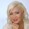 Liliya, 44, г.Калифорния Liliya, 44, г.Калифорния