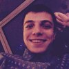 Artem, 22, г.Грац Artem, 22, г.Грац