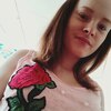 Алина, 18, г.Черниговка Алина, 18, г.Черниговка