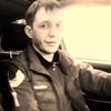 Иван, 30, г.Алдан Иван, 30, г.Алдан