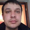 Мурат, 36, г.Шымкент (Чимкент) Мурат, 36, г.Шымкент (Чимкент)