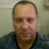 Игорь, 51, г.Ангарск Игорь, 51, г.Ангарск