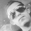 Костян Генин, 24, г.Тбилисская Костян Генин, 24, г.Тбилисская