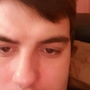 Marc, 22, г.Париж Marc, 22, г.Париж